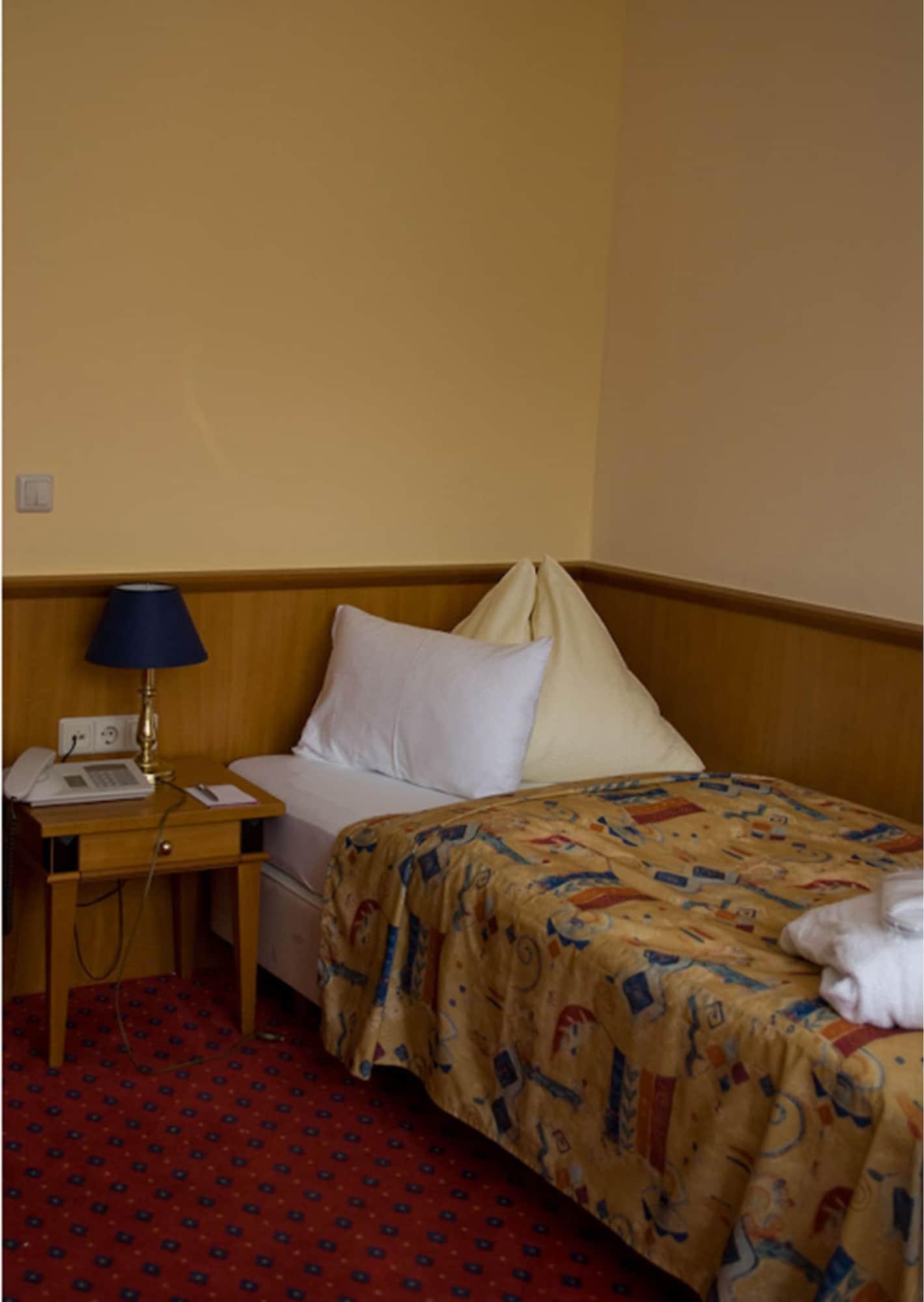 Thermal Resort Hotel Elisabethpark Bad Gastein Exterior foto
